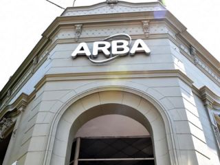  ARBA ofrece descuentos de hasta 15% para buenos contribuyentes