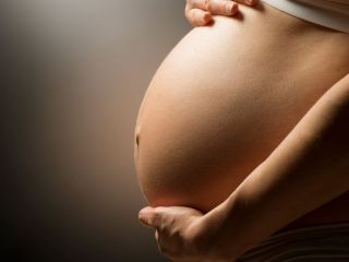 Ms de 18 mil embarazadas ya se protegieron contra la bronquiolitis en bebs