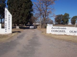 Misterio en un vuelo de instrucción: Qué se sabe y qué falta esclarecer sobre la muerte del instructor en Córdoba