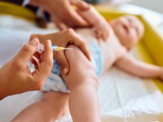 Alerta por Coqueluche: Qué está pasando en el país