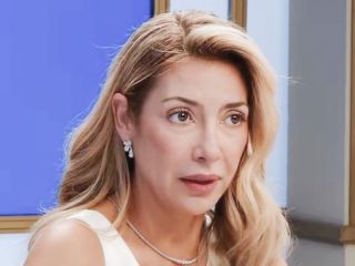 De Olivos a la mesa de Mirtha: Yañez desnuda el conflicto con Alberto Fernández