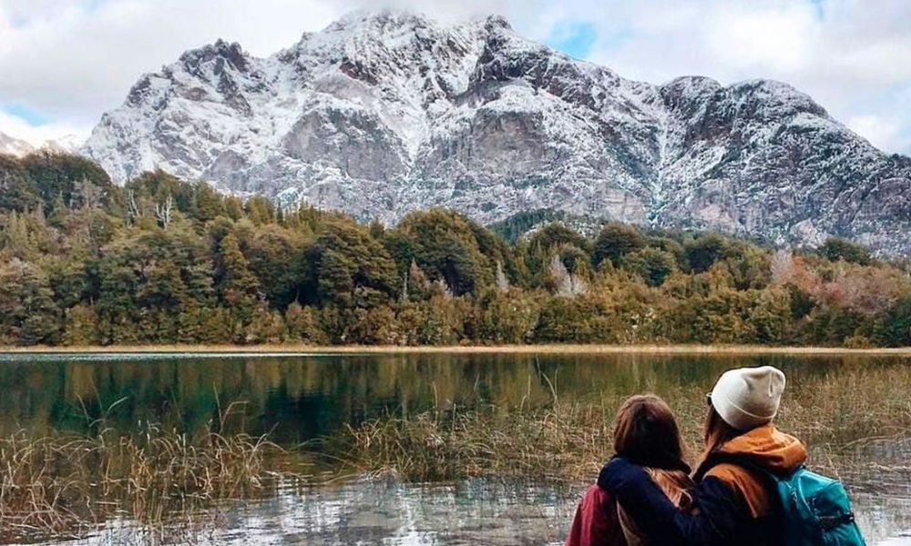 ¿Hay PreViaje para este verano?