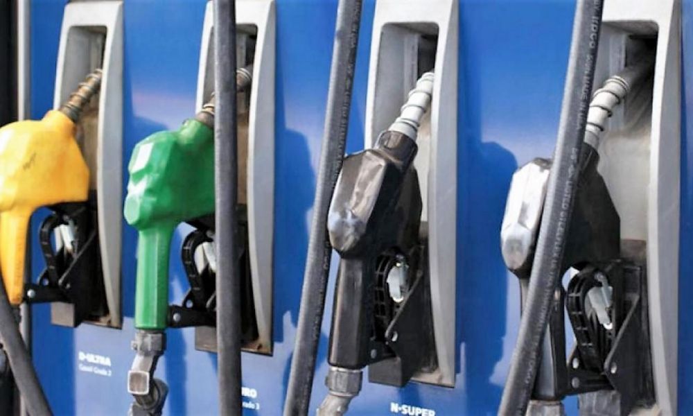 Preocupa el faltante de combustible en Pergamino y la región
