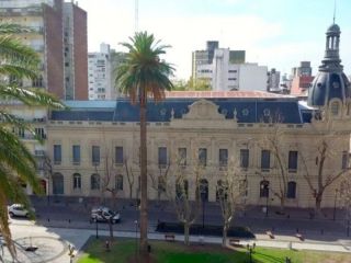Paritarias municipales en Pergamino: Acordaron dos aumentos del 2%