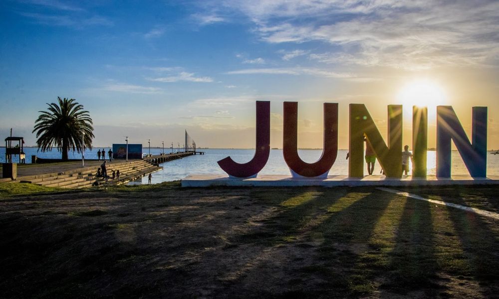 Dos colegios entre los 50 mejores del mundo