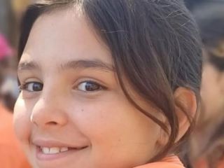 Tras el accidente de Cata: Justicia, solidaridad y acompañamiento