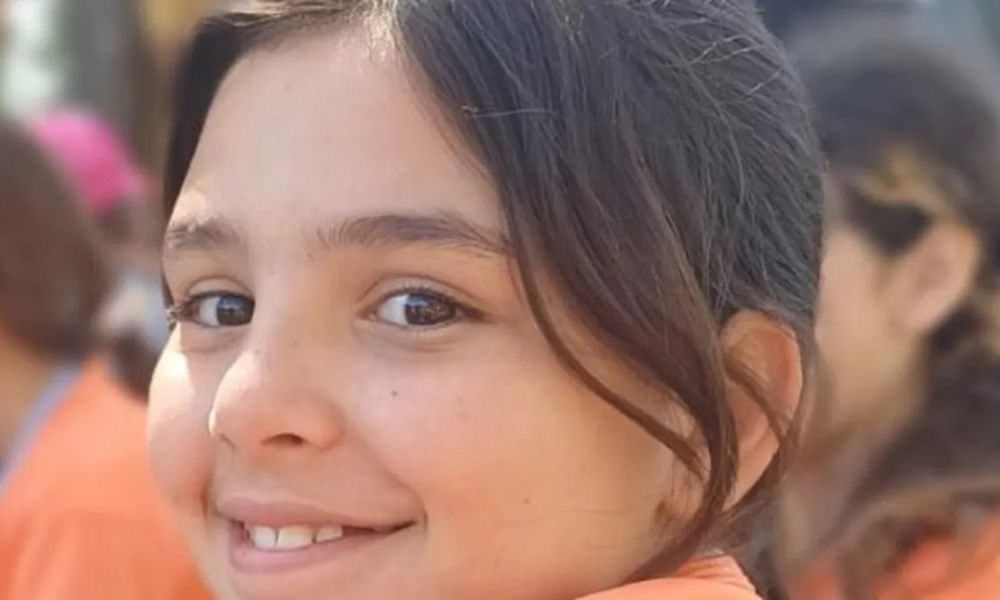 Cata: Justicia, solidaridad y acompañamiento