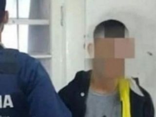 Pergamino: fue a un cumpleaos y lo asesinaron