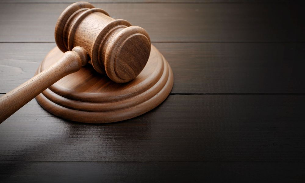 Absolución en Caso de Herencia