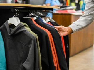 Las ventas pymes repuntan o es solo un alivio pasajero?