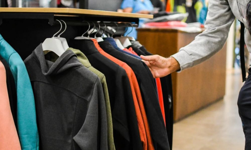 ¿Las ventas pymes repuntan o es solo un alivio pasajero?