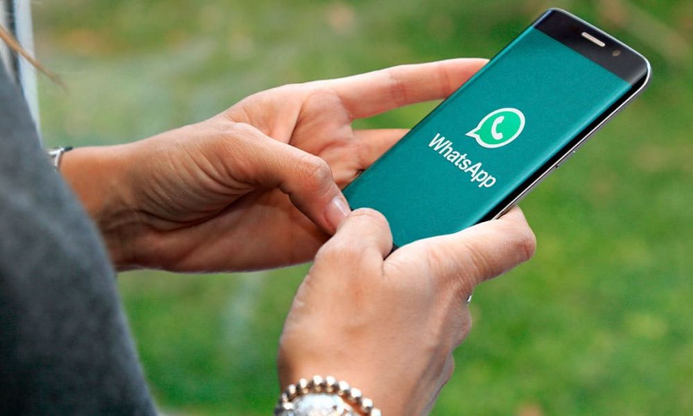 Aumento de estafas con falsas ofertas de trabajo