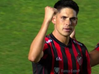 Mateo Levato llega al ftbol ecuatoriano: un nuevo desafo en Delfn SC