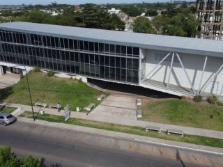 125 años de la Biblioteca Menéndez: Historia viva, libros y comunidad