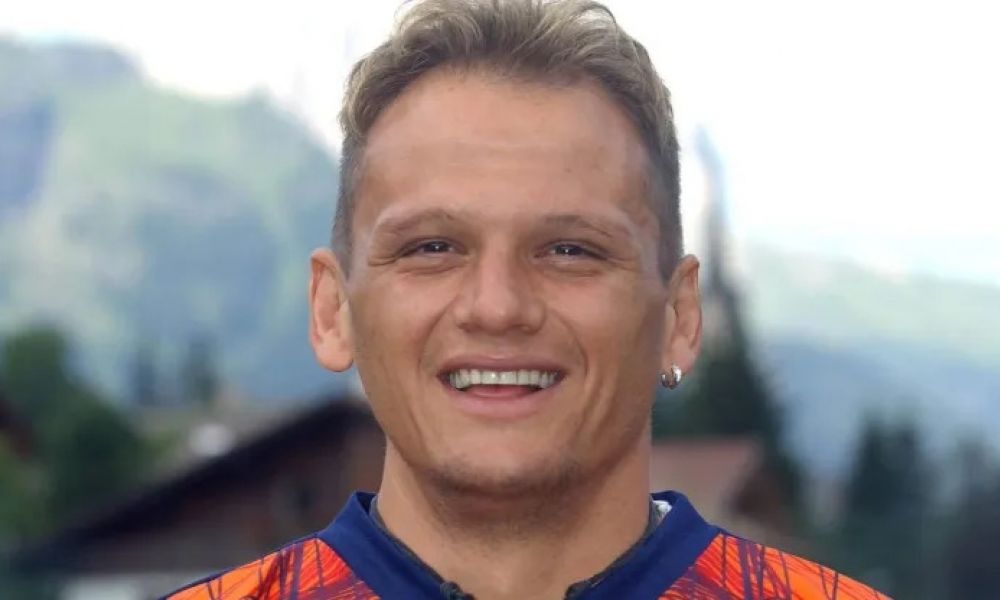 Sebastián Cejas