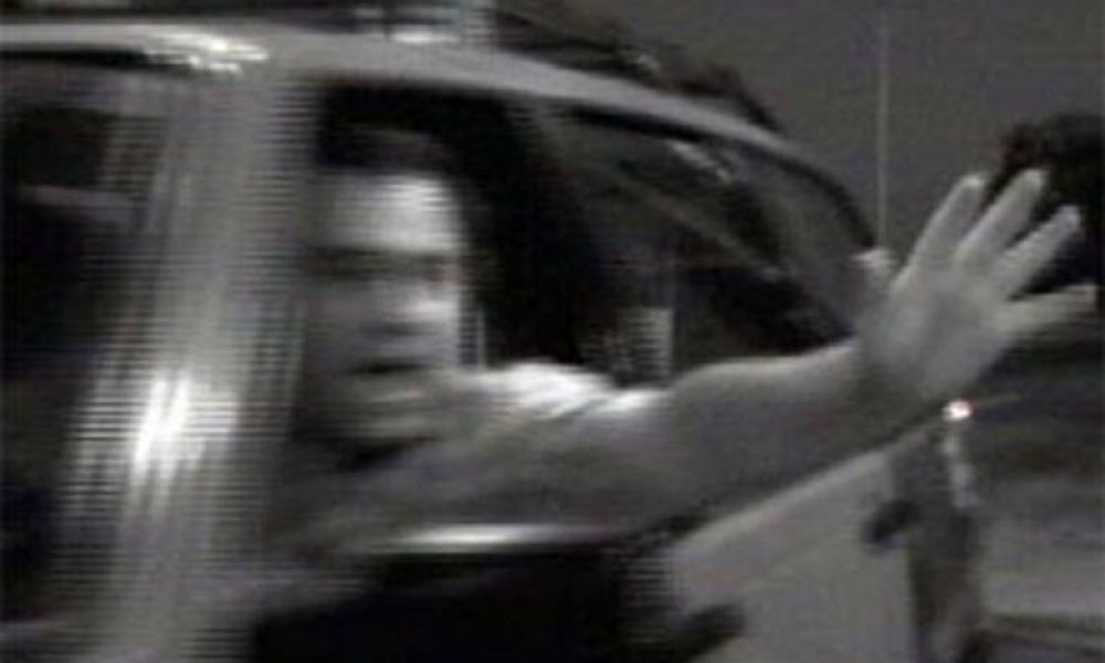 La Tragedia de los Pomar