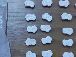 Golpe al narcotrfico en Punta del Este: 12 argentinos detenidos