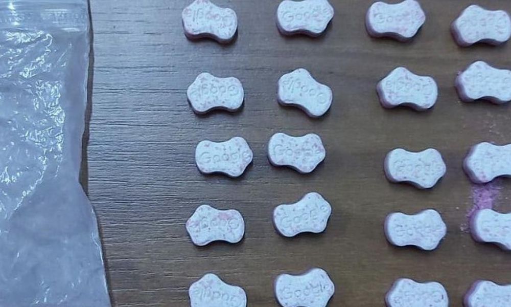 Narcotráfico en Punta del Este: 12 argentinos detenidos
