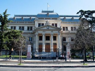 Endurecen controles a deudores alimentarios: Inscripcin inmediata y ms sanciones