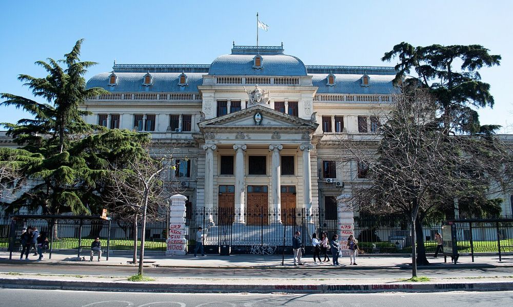 Endurecen controles a deudores alimentarios