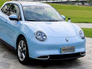 Autos chinos sacuden el mercado: Caen las ventas de usados y se reconfigura el negocio