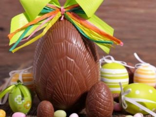 Pergamino: Pascuas con controles en los comercios y recomendaciones al consumidor