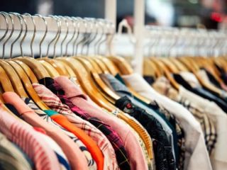 Todo importado? La industria textil en alerta ante el avance de Shein y Temu