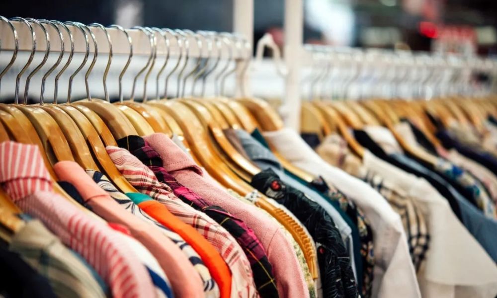 La industria textil en alerta ante el avance de Shein y Temu