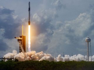 Ingenieros de la UNLP construirn un novedoso motor de propulsin para un lanzador satelital