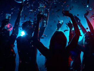 Kicillof anunci que desde maana reabren los boliches bailables