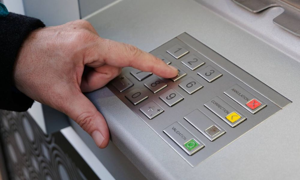 ANSES activa el calendario de pagos de enero