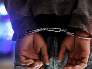 Detuvieron en Pergamino a un hombre que distribua pornografa infantil