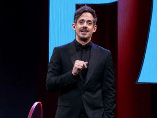 Premios Pinti 2026: Todos los ganadores de la histórica primera edición que celebró al teatro comercial argentino