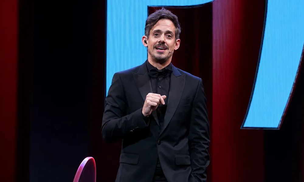 Premios Pinti 2026: Todos los ganadores