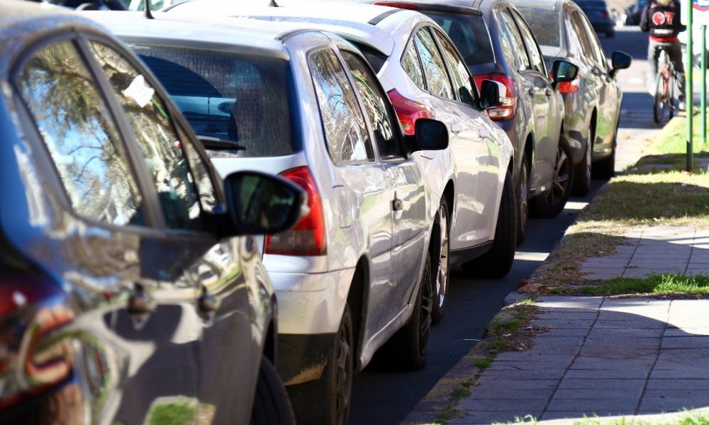 Vencimientos de Patentes y el Impuesto Automotor