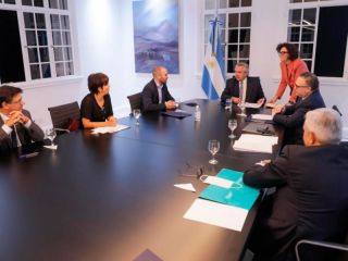 Las principales medidas econmicas anunciadas por el Gobierno