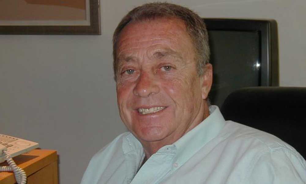 Hugo Eduardo Apesteguía