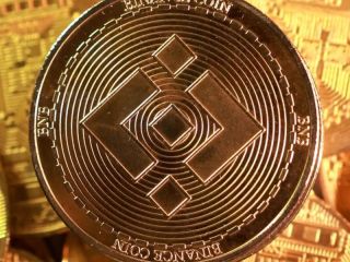Binance investiga un hackeo multimillonario: El impacto ya se estima en US$ 6.300 millones