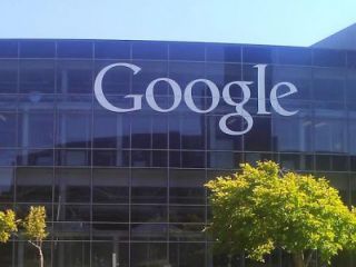 Google traduce en tiempo real