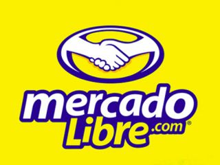 Alertan sobre sitio falso de MercadoLibre