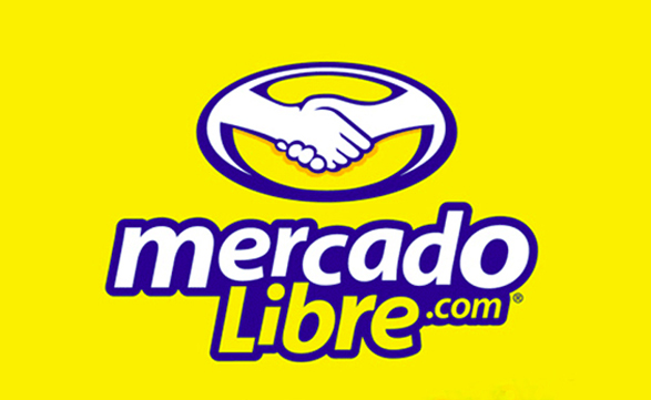 Alertan sobre sitio falso de MercadoLibre