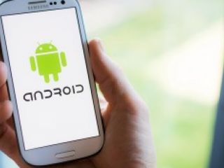 Las nuevas caractersticas de Android O