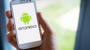 Las nuevas características de Android O