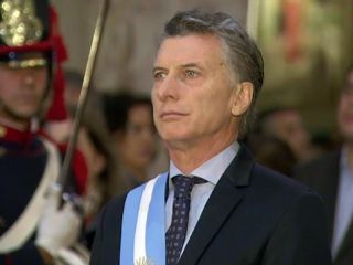 Te Deum: La inequidad genera violencia
