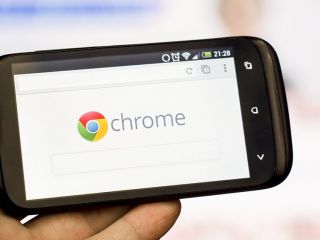 Chrome bloquear anuncios molestos
