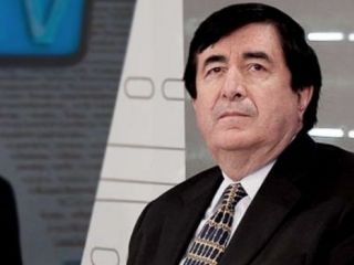 Durn Barba: el cristinismo es una religin