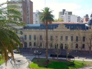 Pergamino acordó una nueva suba salarial para trabajadores municipales