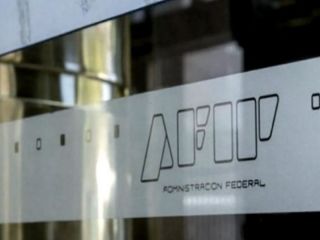 Alivio Fiscal: Suspensin de juicios y embargos a sectores de salud por AFIP