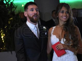 El regalo de 