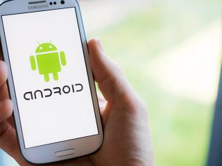 Latinoamrica prefiere Android
